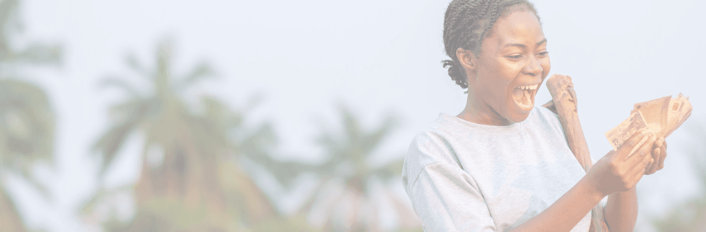 Community Call To Action Background Image