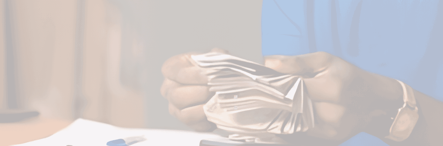 Community Call To Action Background Image