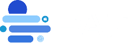 Paz Logo