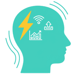 Gen Z Creatives & Digital Natives